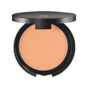 fmg Cashmere Compact Powder Foundation