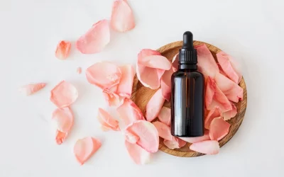 Boost Your Confidence with Clear Skin: Tips for Acne-Prone Individuals