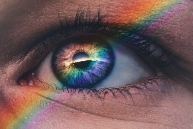 Eyes on You: Mastering Eye Makeup Techniques