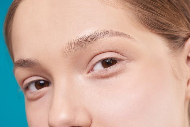 Tips and Products for Ageless Beauty
