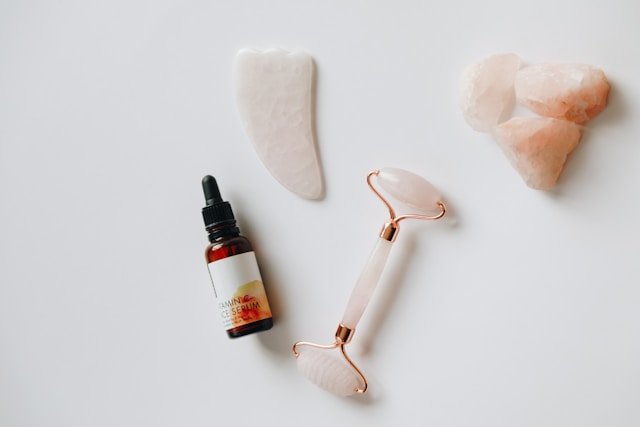 A Guide to Taking Care of Your Skin