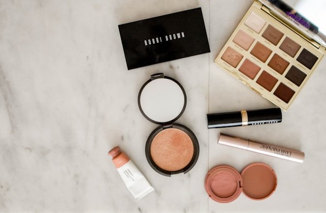 Transformative Beauty Looks for Every Occasion