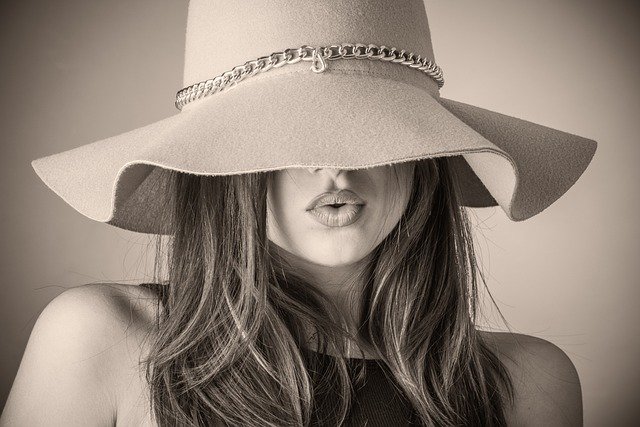Sustainable Fashion: Eco-Friendly Brands Making a Difference