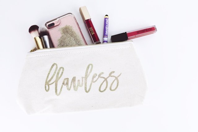 Flawless Foundation: Tips for Choosing the Perfect Match for Your Skin Tone