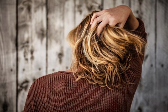 10 Essential Tips for Healthy and Gorgeous Hair