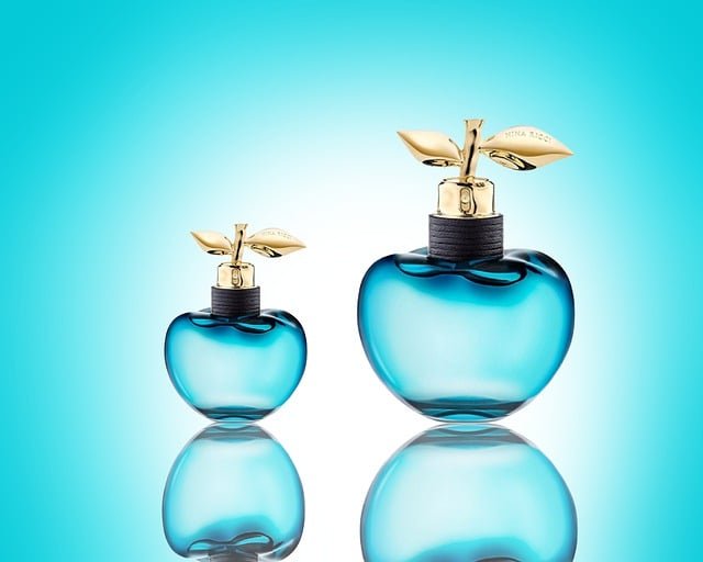 How to Choose the Perfect Fragrance for Every Occasion