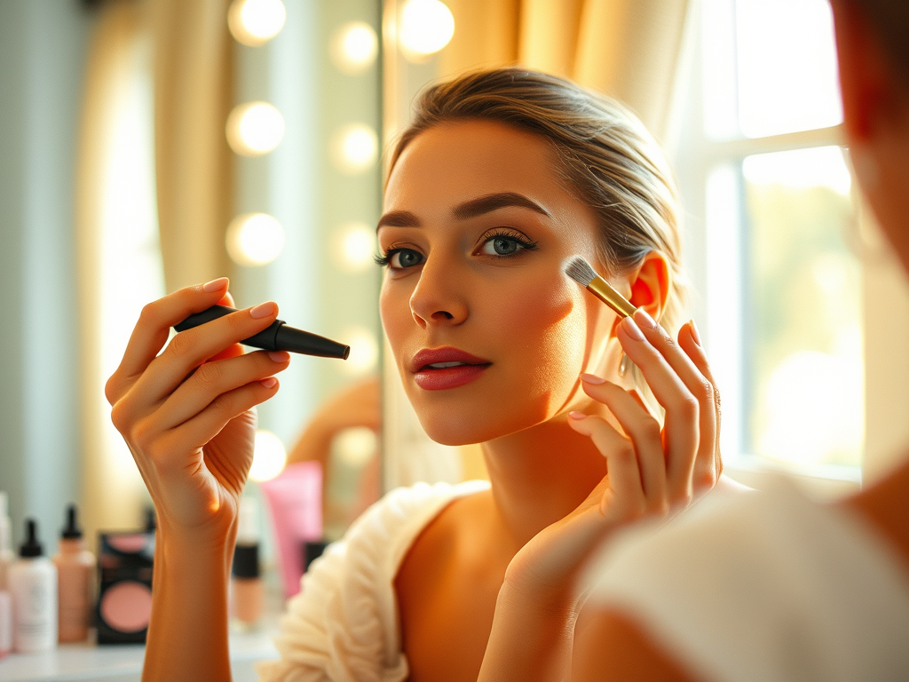 Radiant Glow expert radiant hacks