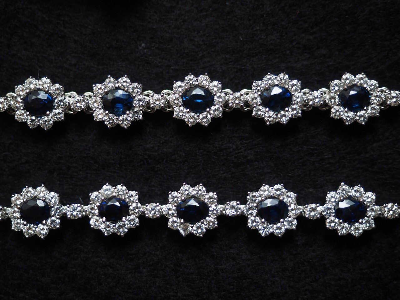 Jewelry collection featured image