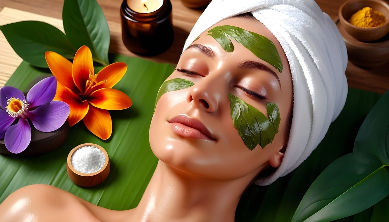 Skincare Essentials featured image