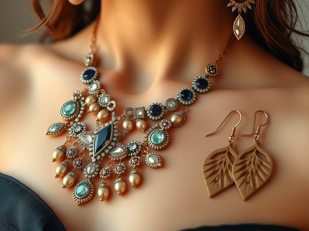 Jewelry trends featured image