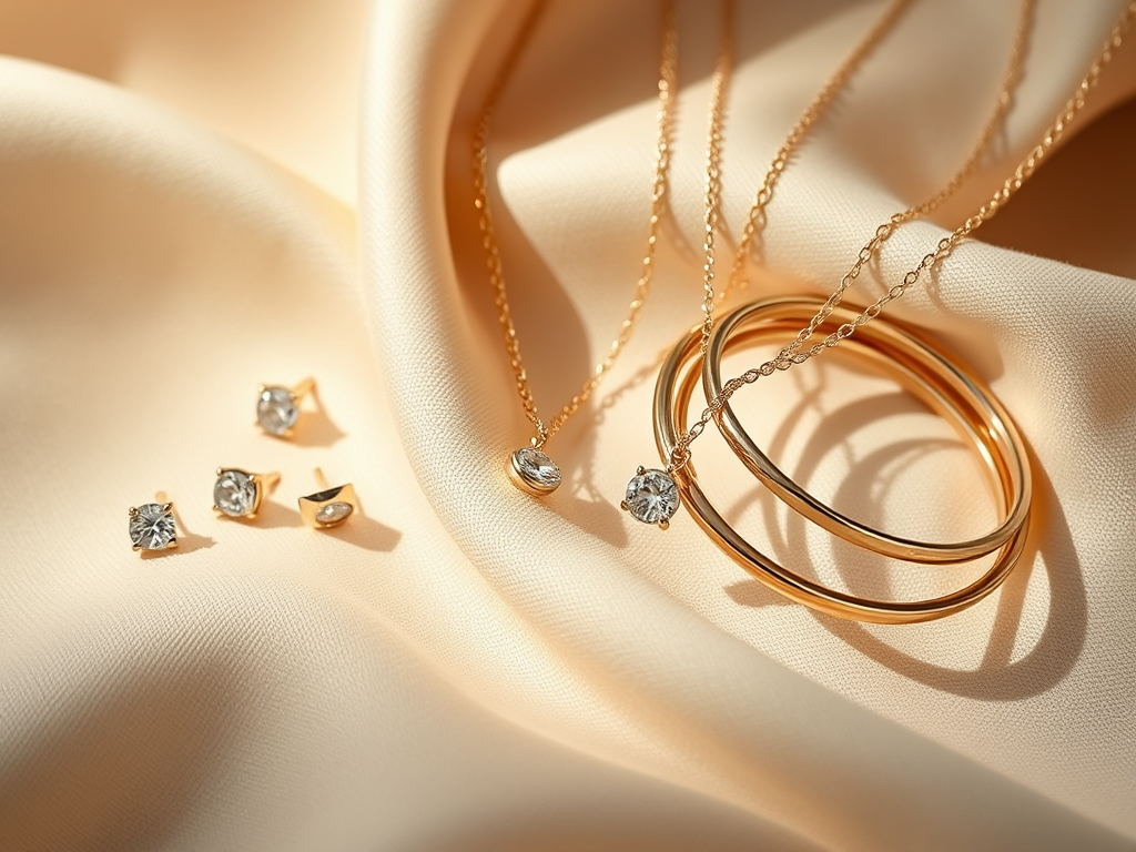 Jewelry featured image