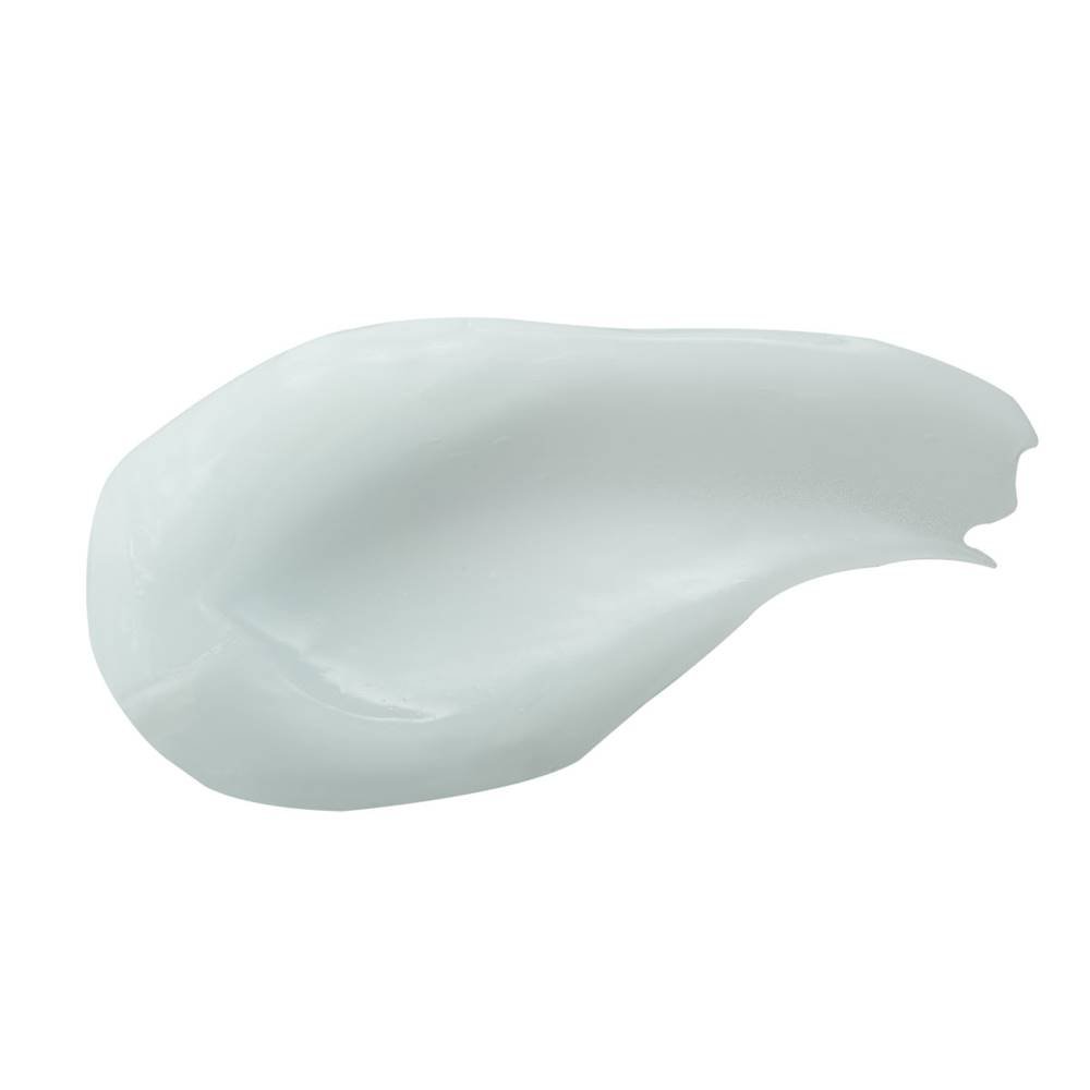 BioDefense Environmental Protection Cloud Creme 2 BioDefense Environmental Protection Cloud Creme - Image 2