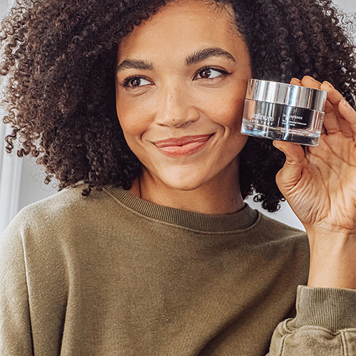 BioDefense Environmental Protection Cloud Creme 3 BioDefense Environmental Protection Cloud Creme - Image 3