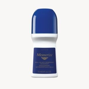 Mesmerize Roll-On Antiperspirant Deodorant