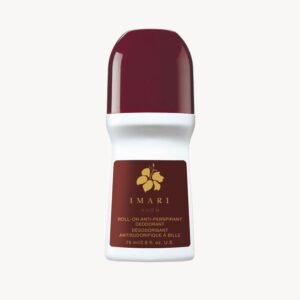Imari Roll-On Antiperspirant Deodorant