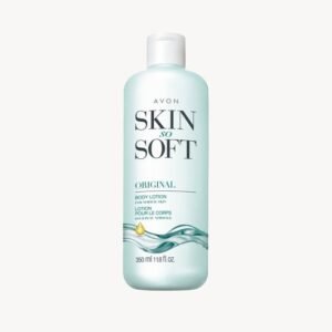 Skin So Soft Original Body Lotion