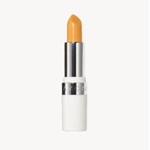 Anew Vitamin C Antioxidant Lip Treatment