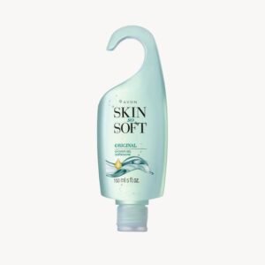 Skin So Soft Original Shower Gel