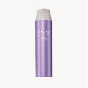 Anew Platinum Sculpting Body Serum
