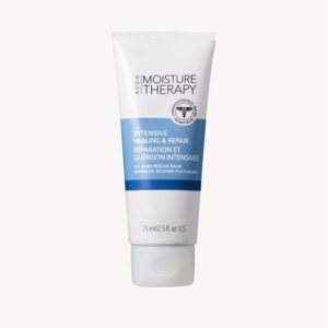 Moisture Therapy Intensive Healing & Repair All Over Rescue Balm