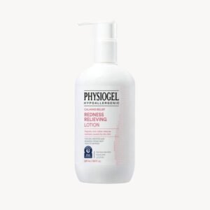 Physiogel Calming Relief Redness Relieving Lotion 237ml