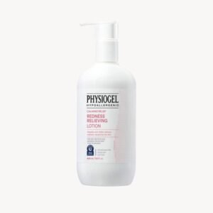 Physiogel Calming Relief Redness Relieving Lotion 13.5 fl. ozl