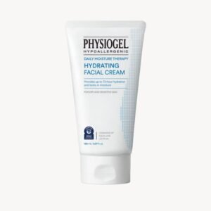 Physiogel Daily Moisture Therapy Hydrating Facial Cream 5.07 fl oz