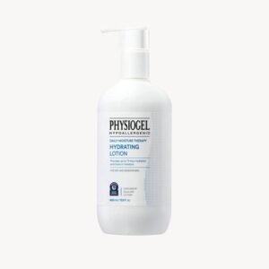 Physiogel Daily Moisture Therapy Hydrating Lotion