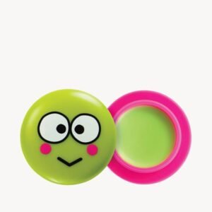 The Creme Shop Keroppi Macaron Lip Balm