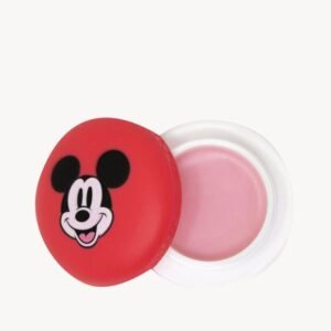 The Creme Shop x Disney Mickey Mouse Macaron Lip Balm