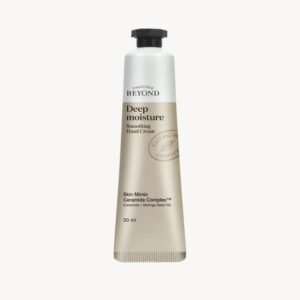 Passion & Beyond Classic Hand Cream Gel – Deep Moisture Smoothing