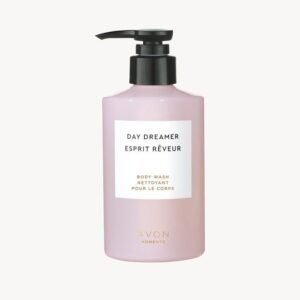 Moments Day Dreamer Body Wash