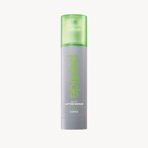 b.clinicx Peptide Butt Lifting Serum