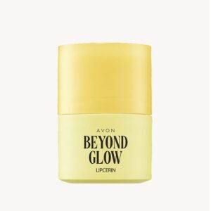 Beyond Glow Lipcerin Intensive Nourishing Lip Care