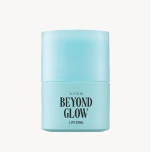 Beyond Glow Lipcerin Plump and Cool Lip Care