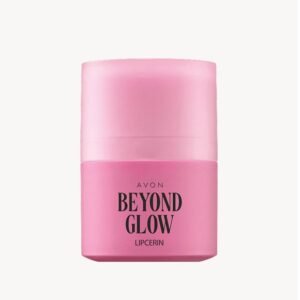 Beyond Glow Lipcerin Hydrating Tinted Lip Care