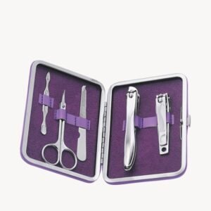 Foot Works Pedicure Kit