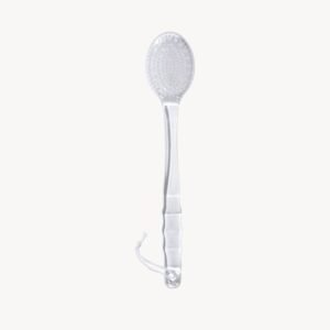 Avon Shower Brush