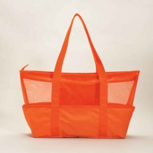 Beach Tote