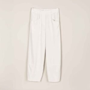 Casual Pant