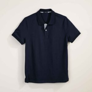 Men's Polo Shirt