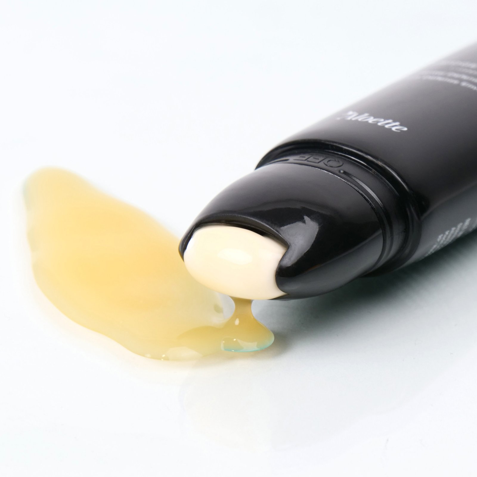 Fridge to Face - Environmental Defense Super Serum 2 Fridge to Face - Environmental Defense Super Serum - Image 2