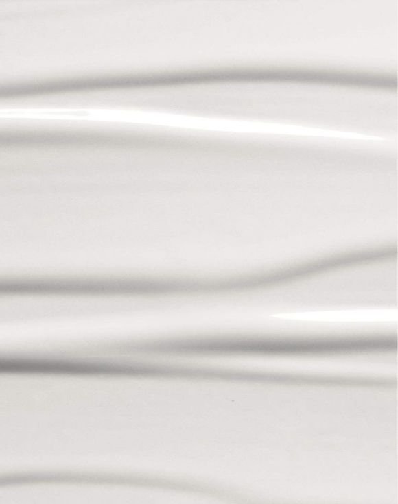 Solutions Banishing Cream Skin Discoloration Improver 2 Solutions Banishing Cream Skin Discoloration Improver - Image 2