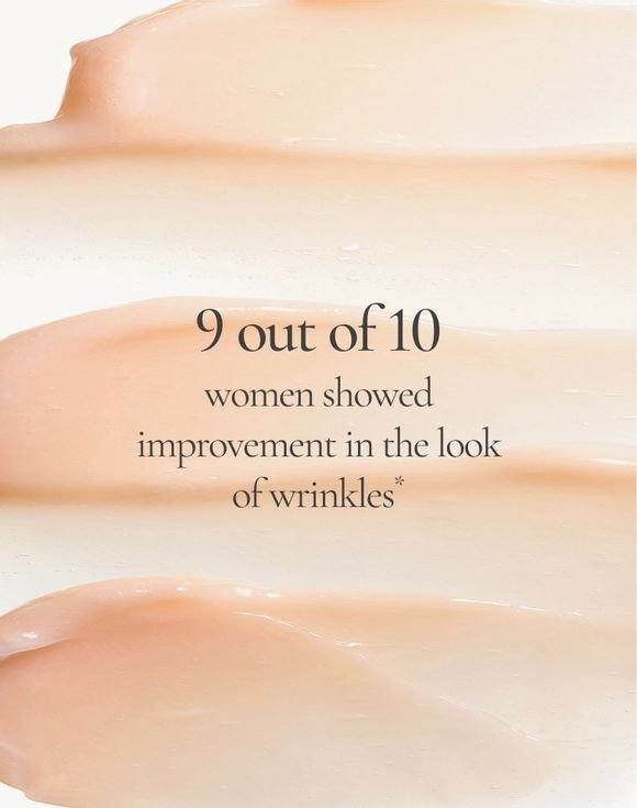 Isa Knox Anew Clinical Revitalize & Reveal Advanced Wrinkle Corrector 2 Isa Knox Anew Clinical Revitalize & Reveal Advanced Wrinkle Corrector - Image 2