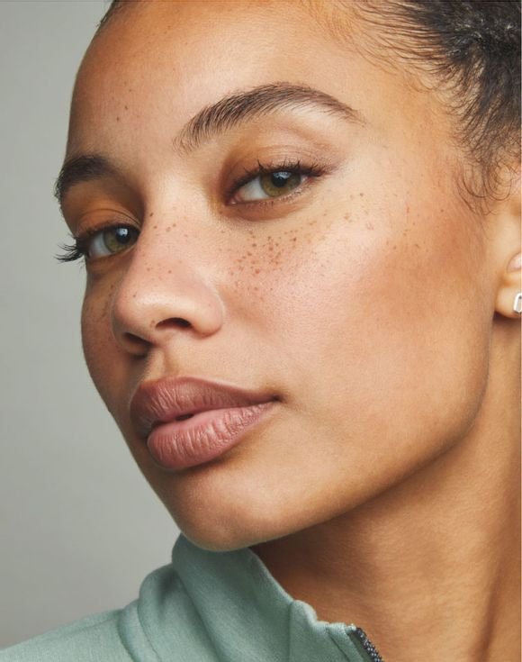 Isa Knox Anew Clinical Revitalize & Reveal Advanced Wrinkle Corrector 3 Isa Knox Anew Clinical Revitalize & Reveal Advanced Wrinkle Corrector - Image 3