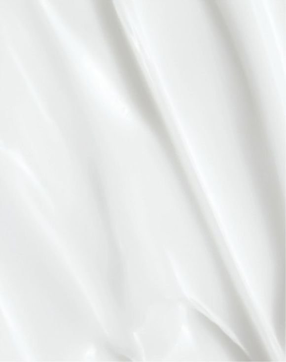 Moisture Therapy Intensive Healing & Repair Hand Cream 2 Moisture Therapy Intensive Healing & Repair Hand Cream - Image 2