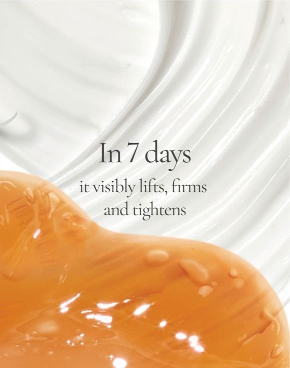 Isa Knox Anew Clinical Collagen Booster Eye Lift Pro Dual System 2 Isa Knox Anew Clinical Collagen Booster Eye Lift Pro Dual System - Image 2