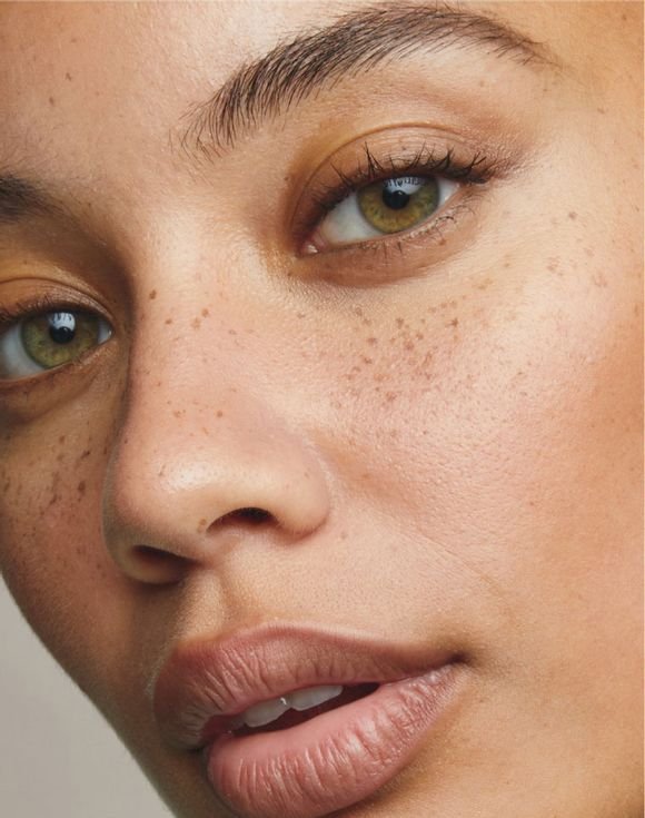 Isa Knox Anew Clinical Collagen Booster Eye Lift Pro Dual System 3 Isa Knox Anew Clinical Collagen Booster Eye Lift Pro Dual System - Image 3