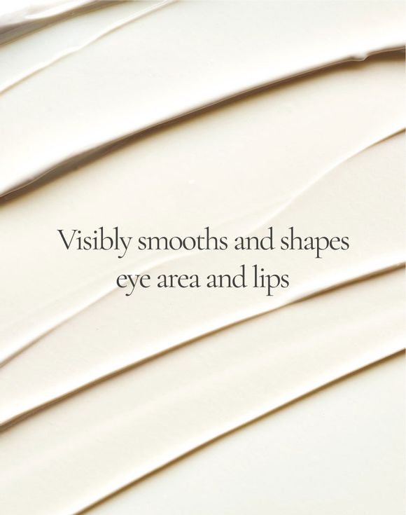 Anew Platinum Eye & Lip Cream 2 Anew Platinum Eye & Lip Cream - Image 2