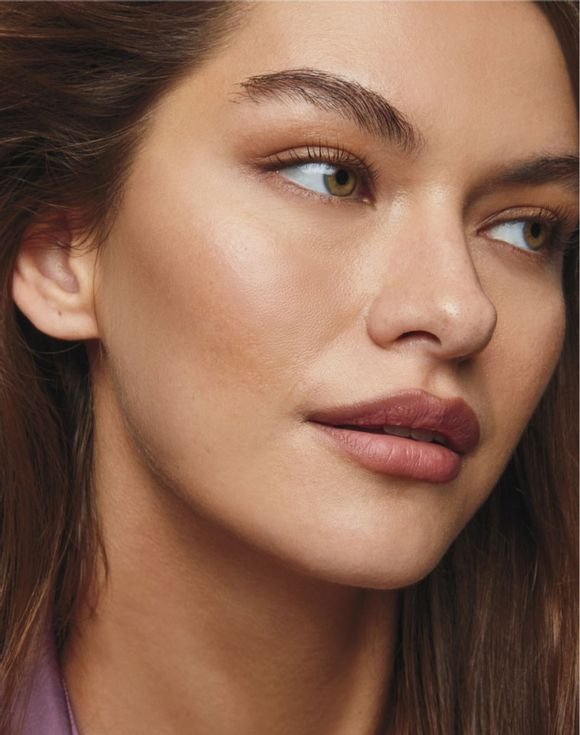 Anew Platinum Eye & Lip Cream 3 Anew Platinum Eye & Lip Cream - Image 3